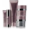 MARY KAY TimeWise Repair s taštičkou - sada