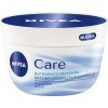NIVEA KRÉM CARE VÝŽIVNÝ 200 ML