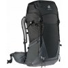 Deuter Futura 38l SL čierna