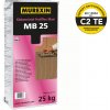 MUREXIN malta lepiaca Profiflex MAXI MB 25 (25 kg)