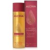 Alcina Výživný olejový šampón Nutri Shine (Shampoo) 250 ml