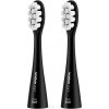 Niceboy ION Sonic Soft Black 2 ks