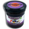 Chilli Manufaktúra Slivkový chilli jam s makom 150g