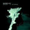 Seabound - Speak In Storms [CD]