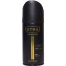 STR8 Ahead deospray 150 ml