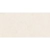 Obklad Rako Block slonová kosť 30x60 cm mat WADVK785.1, 1,440 m2