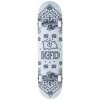 KFD - Bandana 8