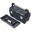SVX Toolbox Formula S Alu 500 skrs500frcczapg011