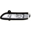 SMEROVKA NA ZRKADLE PRE MERCEDES BENZ E-CLASS W211 2006-2009 A21182011