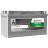 CASTROL AGM BATTERY 12V/95Ah 900A EN L5