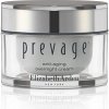 Elizabeth Arden Nočný krém s anti-age účinkom Prevage (Anti-Aging Overnight Cream) 50 ml