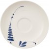 Villeroy & Boch Old 14 cm