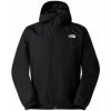 The North Face Quest Mono Jacket Men Čierna XL