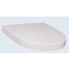 Villeroy & Boch Lifetime 9M02S101