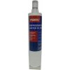 Maxxo FF0500A