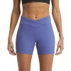 Šortky Reebok STUDIO RIB HR BIKE SHORT 100076339 Veľkosť S