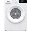 Gorenje WNHPI84AS, práčka predom plnená WNHPI84AS