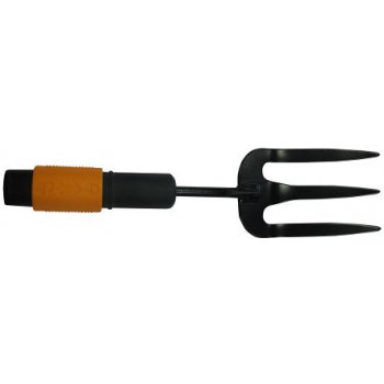 Fiskars 137552