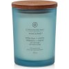 Chesapeake Bay Reflection + Clarity vonná sviečka 250 g