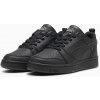 Puma Puma Rebound V6 Lo Mid 90S JR 40063602 čierna