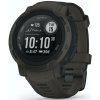 Garmin Instinct 2 Graphite