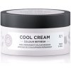Maria Nila Colour Refresh Cool Cream 8.1 100 ml