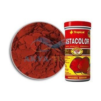 Tropical Astacolor 500 ml