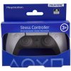 Playstation 5 - antistresová hračka