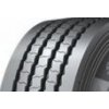 Hankook AH31 12/0 R22.5 L152