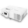 Philips ProPix 860 (PRX860/INT)