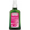 Weleda Body Care telový olej Ruža 100 ml