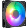 Cooler Master Mobius 120P ARGB Case Fan MFZ-M2DN-24NP2-R1