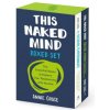 This Naked Mind Boxed Set (Annie Grace)(Brožovaná)