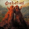 Disbelief - Symbol Of Death / Vinyl [LP]