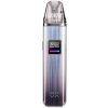 OXVA Xlim PRO POD Barva: Gleamy Gray