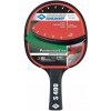 Raketa na stolný tenis Donic-Schildkröt 703055