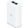 Ubiquiti U-PoE+ - PoE+ Adapter (30W)