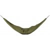 Fox outdoor Závesná posteľ Hammock Light, zelená