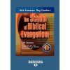 The School of Biblical Evangelism: 101 Lessons How to Share Your Faith Simply, Effectively, Biblically ... the Way Jesus Did (Large Print 16pt) (Ray Comfort)()