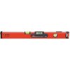 Vodovaha KAPRO® 985D-L DIGIMAN® 800 mm, PlumbSite® Dual-View™, ErgoGrip™, laserová, digitálna