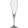 Spiegelau Pohár na šampanské WILLSBERGER ANNIVERSARY 250 ml