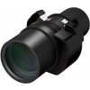 EPSON Middle Throw Zoom Lens (ELPLM11) EB/ PN:V12H004M0B