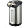 MEO Water heater MAESTRO MR-080N 750W 4.5 L