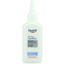 Eucerin DermoCapillaire vlasové tonikum pre suchú pokožku hlavy so sklonom k svrbeniu pre suchú svrbiacu pokožku hlavy (Intense Tonic) 100 ml