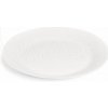 Wimex Papierový tanier (FSC Mix) biely O18cm (10 ks)