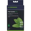 Dennerle Plant System E15 Tabletové hnojivo 20 tabliet
