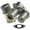 NTY EGR Ventil Ford Mondeo 2.2TDCI 2004- Jaguar X-type 2.2D 2005 (1366049)