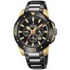 Pánske hodinky Festina 20644/1 Chrono Bike
