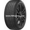 Hankook DYNAPRO HP2 Plus (RA33D) 285/40 R22 110H (XL)* #C,B,B(71dB)