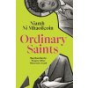 Ordinary Saints
